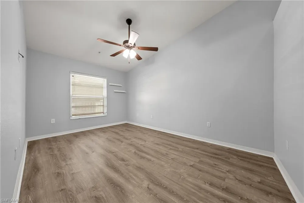19981 Barletta Lane #1822 Estero, FL 33928