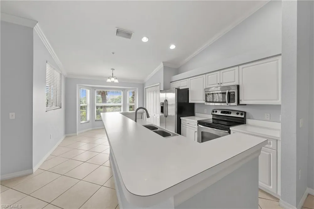 19981 Barletta Lane #1822 Estero, FL 33928