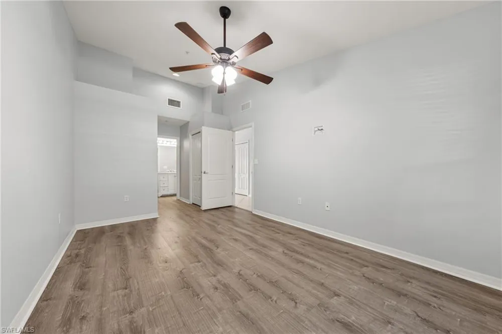 19981 Barletta Lane #1822 Estero, FL 33928