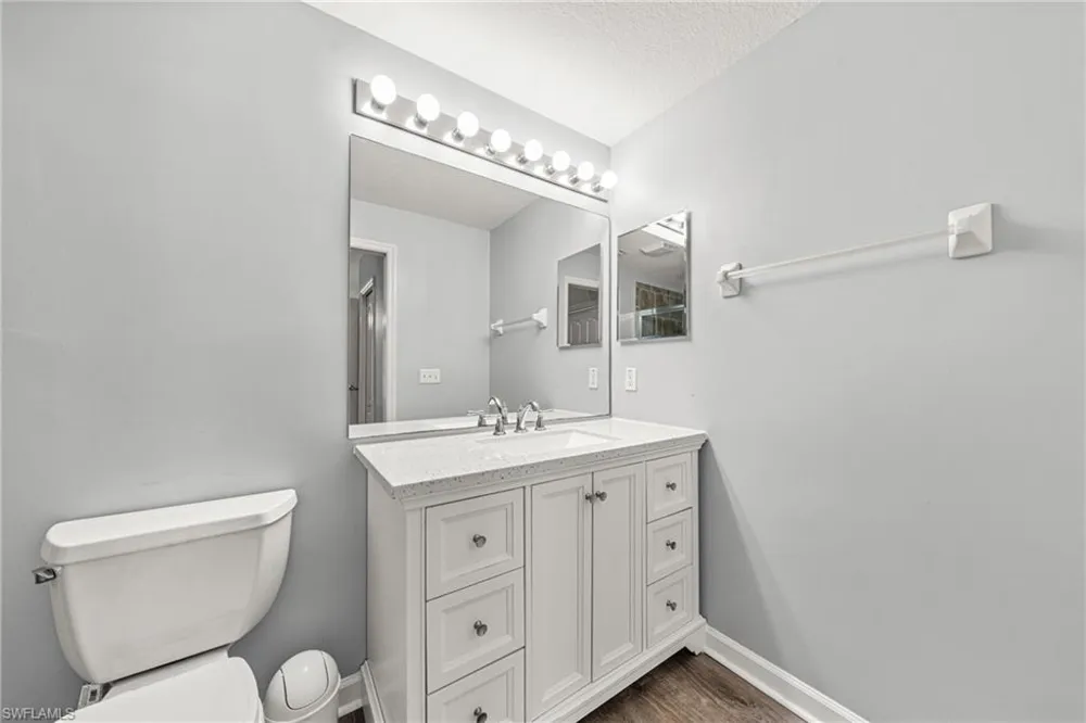 19981 Barletta Lane #1822 Estero, FL 33928