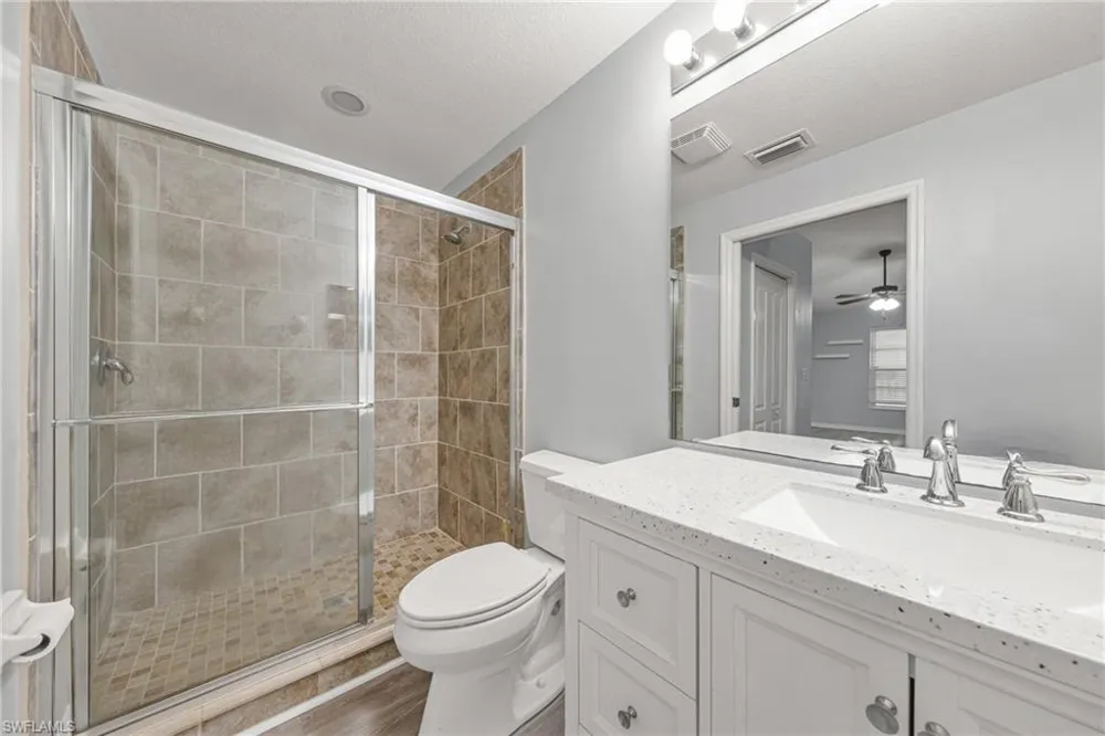 19981 Barletta Lane #1822 Estero, FL 33928