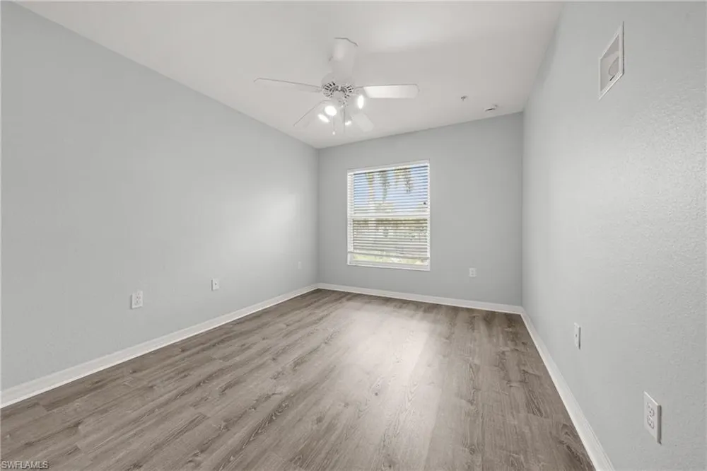 19981 Barletta Lane #1822 Estero, FL 33928