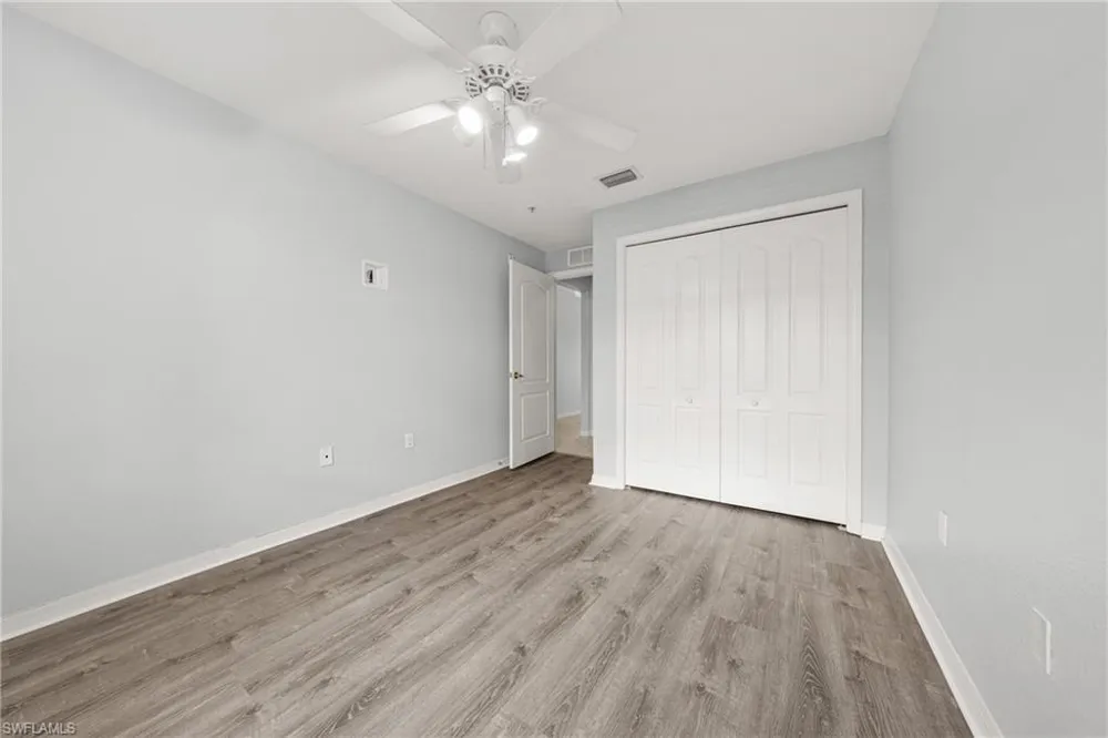 19981 Barletta Lane #1822 Estero, FL 33928