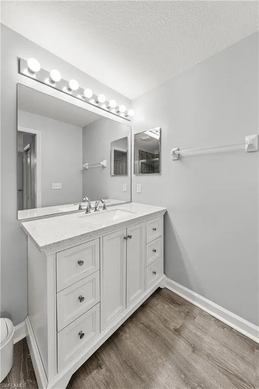 19981 Barletta Lane #1822 Estero, FL 33928