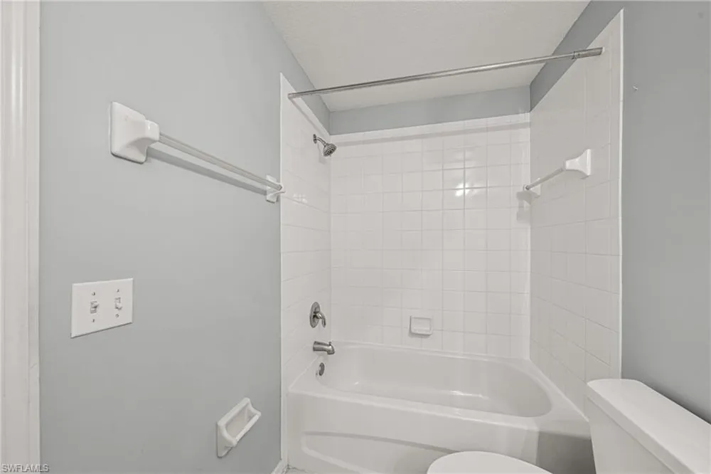 19981 Barletta Lane #1822 Estero, FL 33928