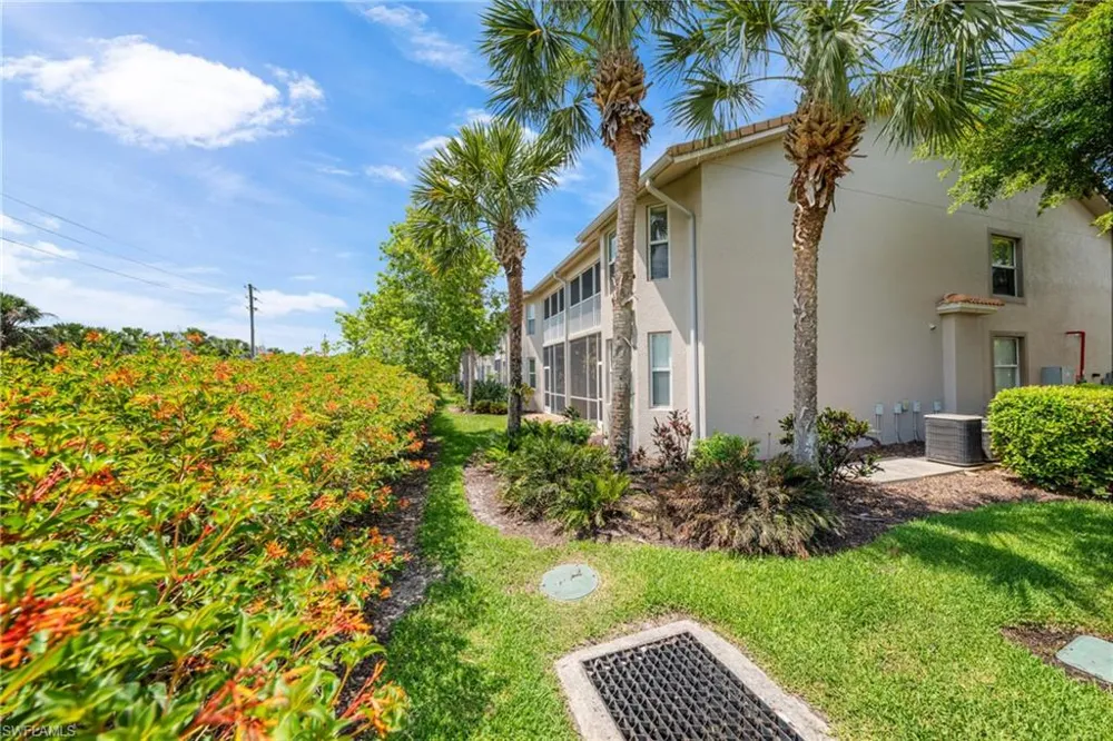 19981 Barletta Lane #1822 Estero, FL 33928