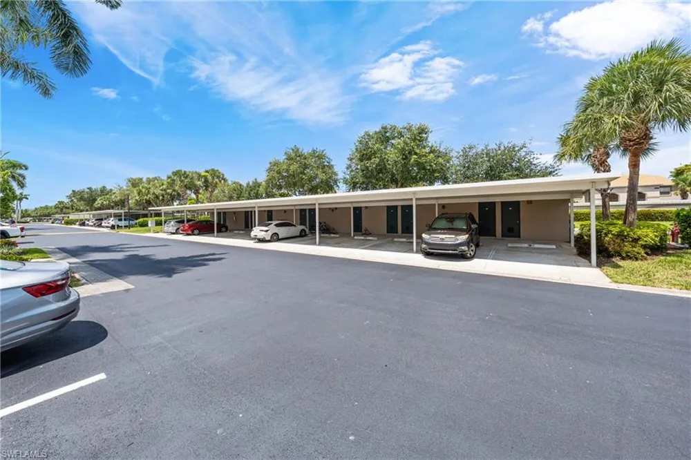 19981 Barletta Lane #1822 Estero, FL 33928