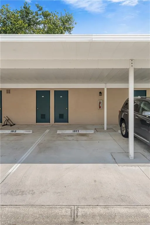 19981 Barletta Lane #1822 Estero, FL 33928
