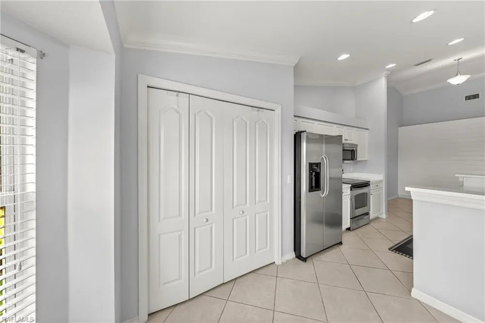 19981 Barletta Lane #1822 Estero, FL 33928