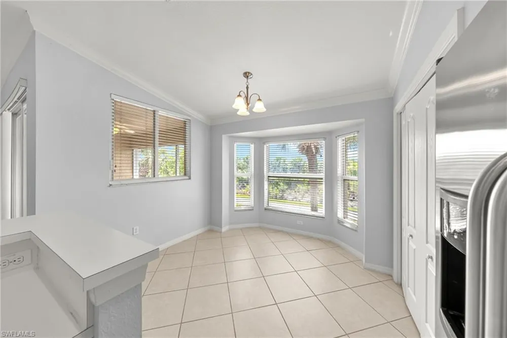 19981 Barletta Lane #1822 Estero, FL 33928