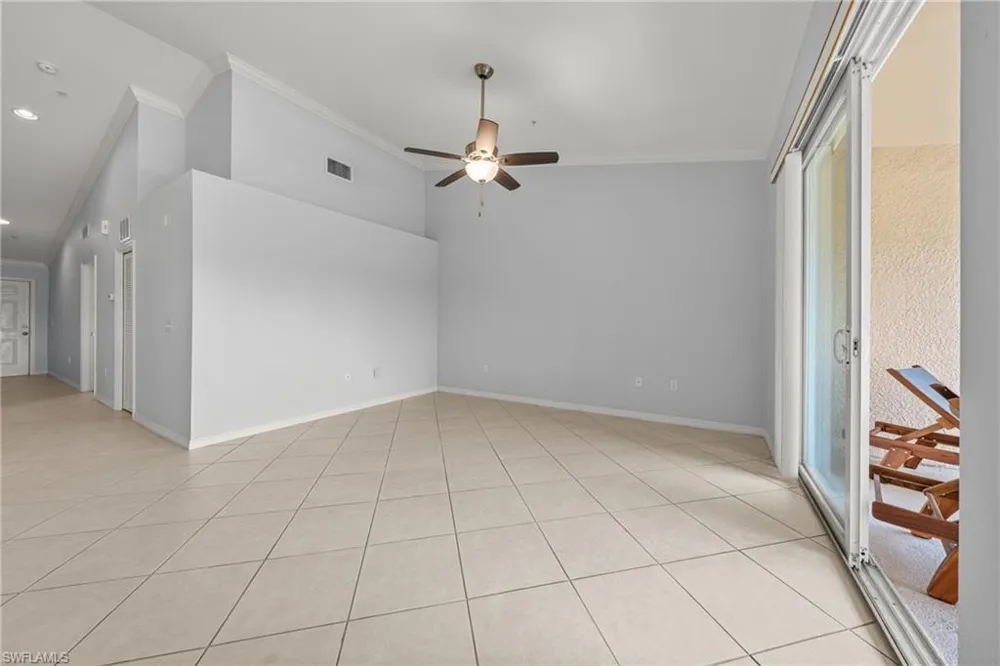 19981 Barletta Lane #1822 Estero, FL 33928