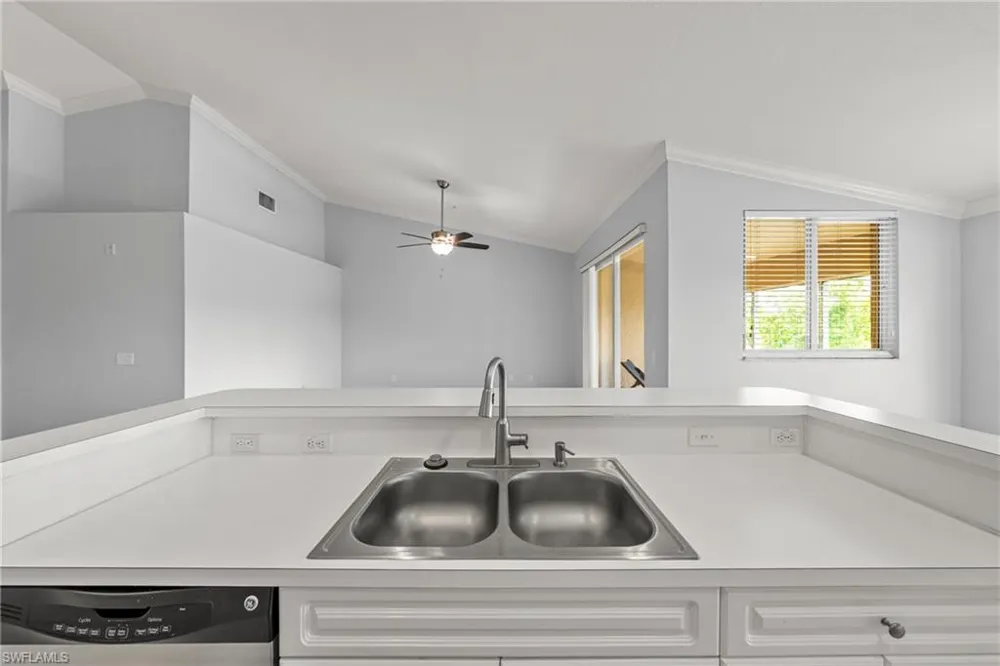 19981 Barletta Lane #1822 Estero, FL 33928