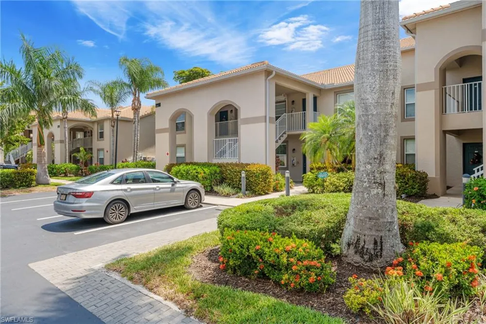 19981 Barletta Lane #1822 Estero, FL 33928