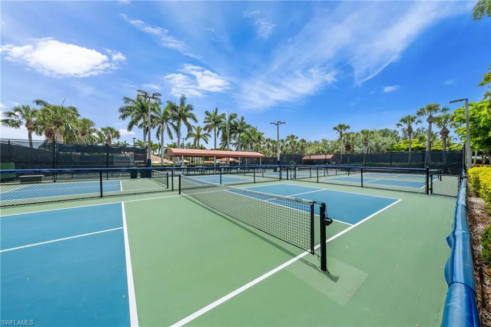 19981 Barletta Lane #1822 Estero, FL 33928