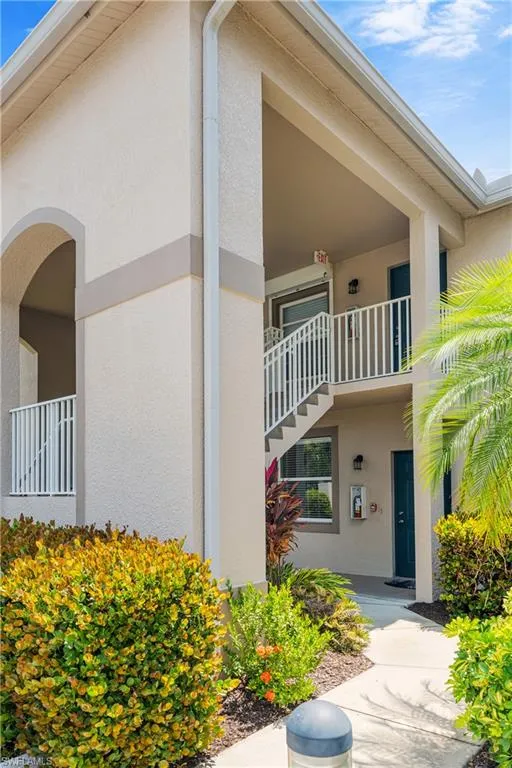 19981 Barletta Lane #1822 Estero, FL 33928