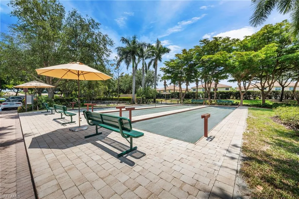 19981 Barletta Lane #1822 Estero, FL 33928