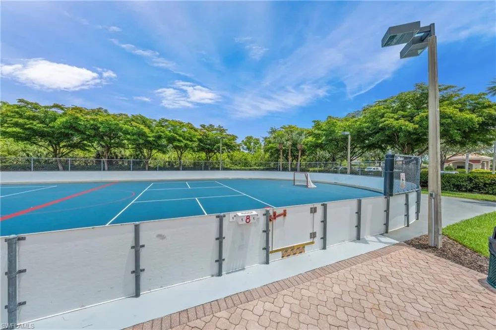 19981 Barletta Lane #1822 Estero, FL 33928