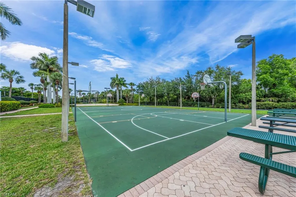 19981 Barletta Lane #1822 Estero, FL 33928