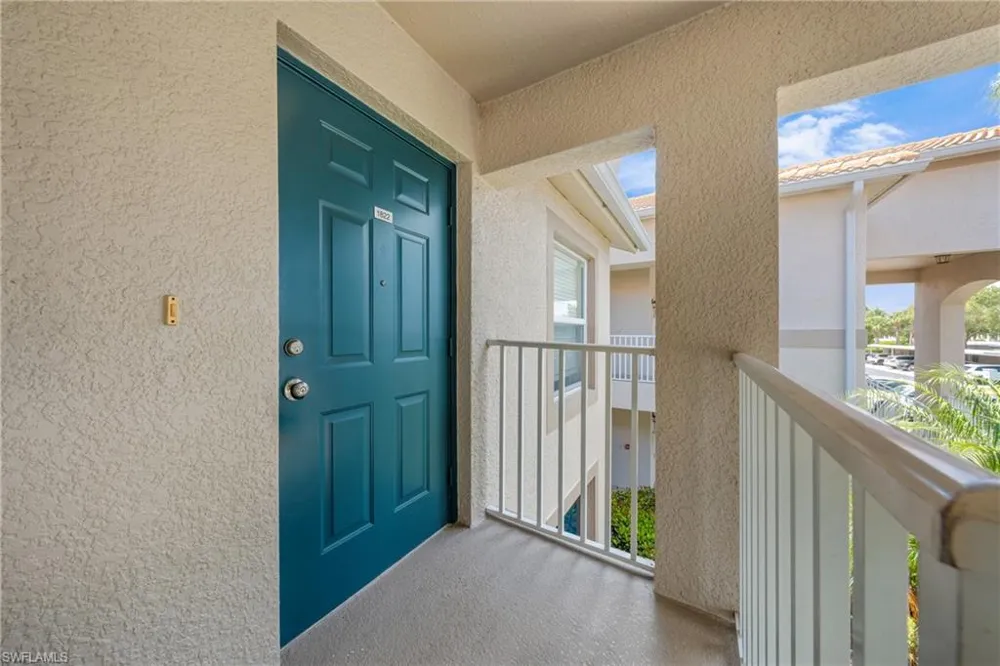 19981 Barletta Lane #1822 Estero, FL 33928