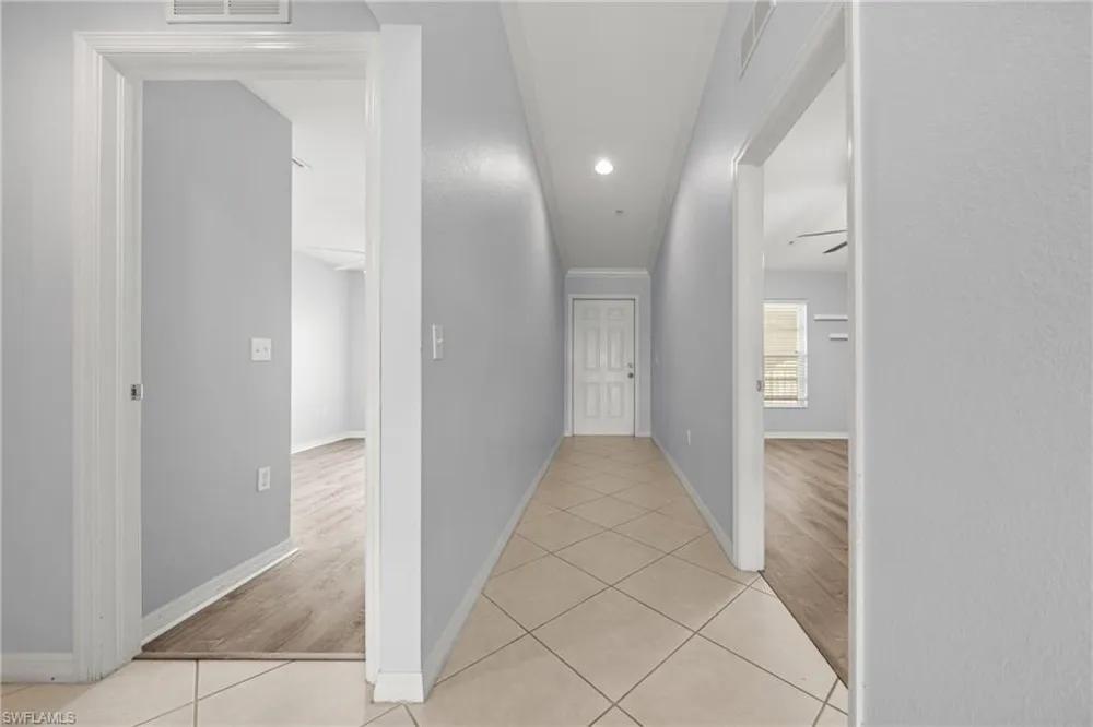19981 Barletta Lane #1822 Estero, FL 33928