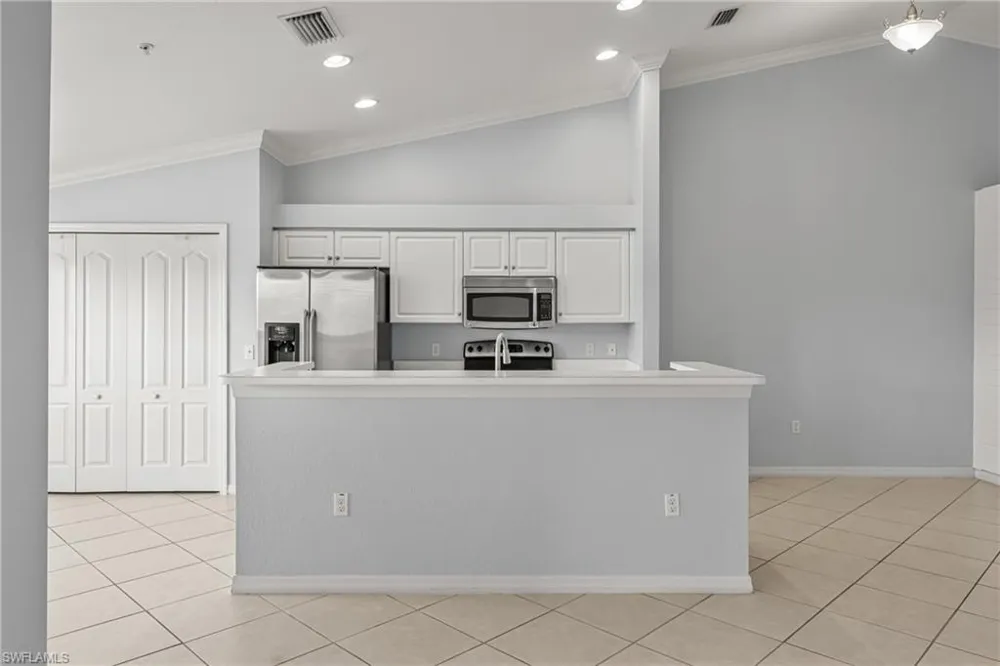 19981 Barletta Lane #1822 Estero, FL 33928