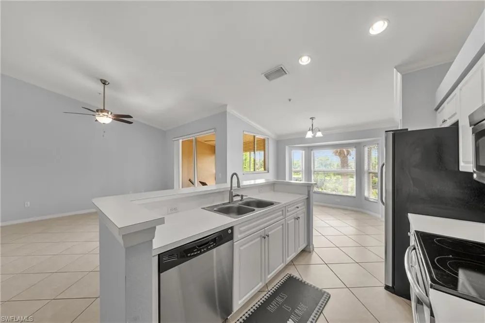 19981 Barletta Lane #1822 Estero, FL 33928