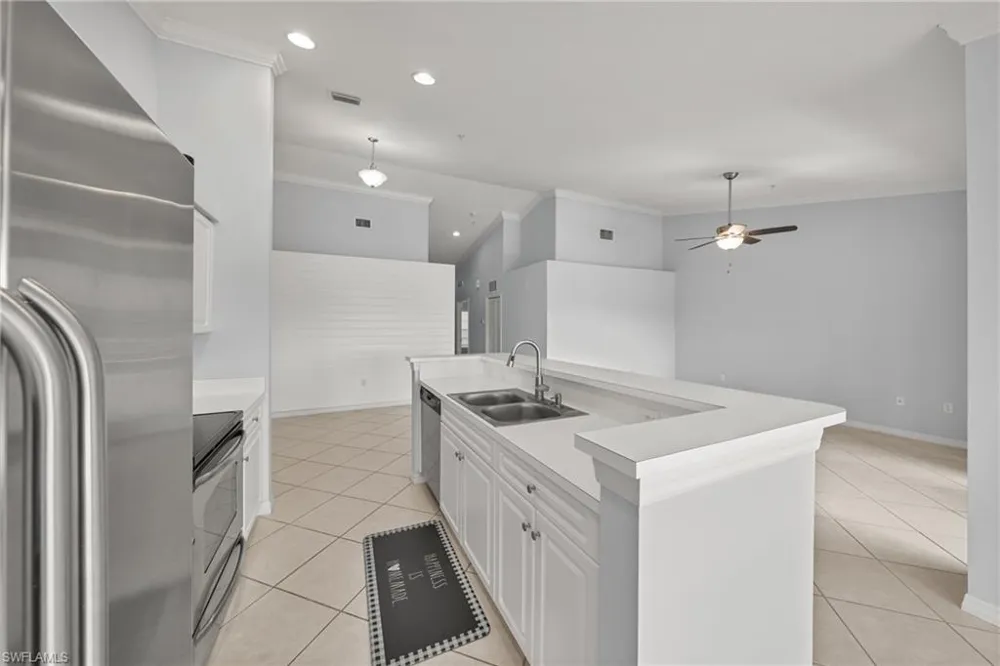 19981 Barletta Lane #1822 Estero, FL 33928
