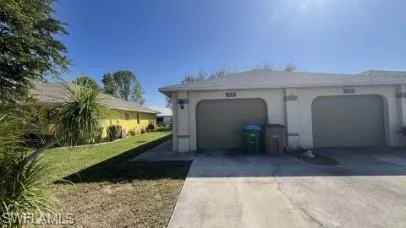 922 SE 13th Terrace