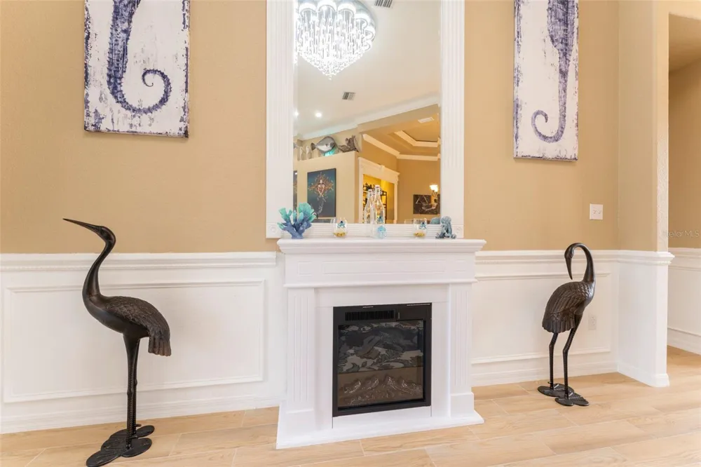 1009 CAMPBELL STREET Port Charlotte, FL 33953