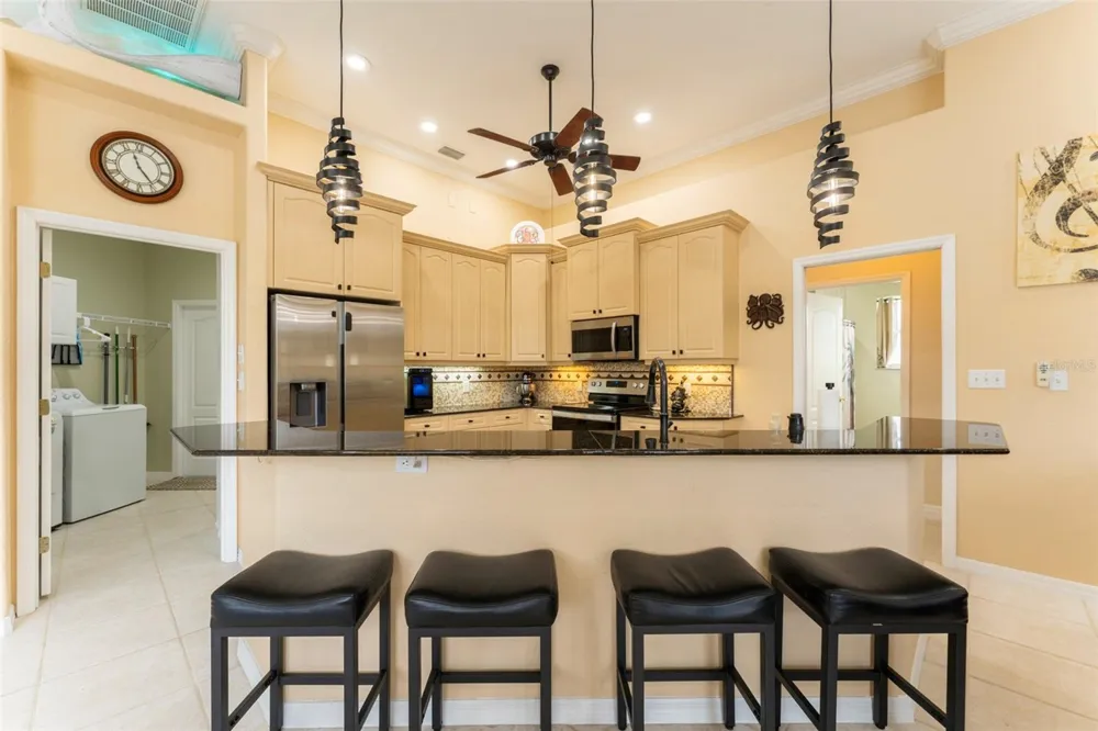 1009 CAMPBELL STREET Port Charlotte, FL 33953