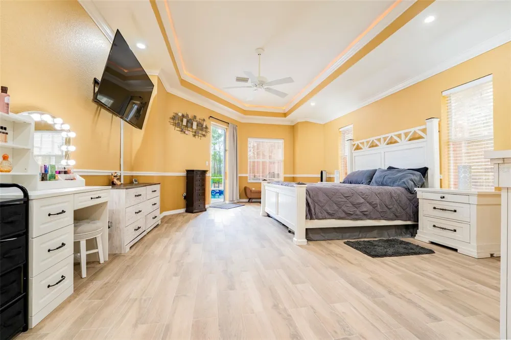 1009 CAMPBELL STREET Port Charlotte, FL 33953