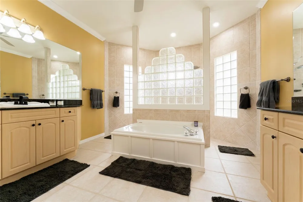 1009 CAMPBELL STREET Port Charlotte, FL 33953