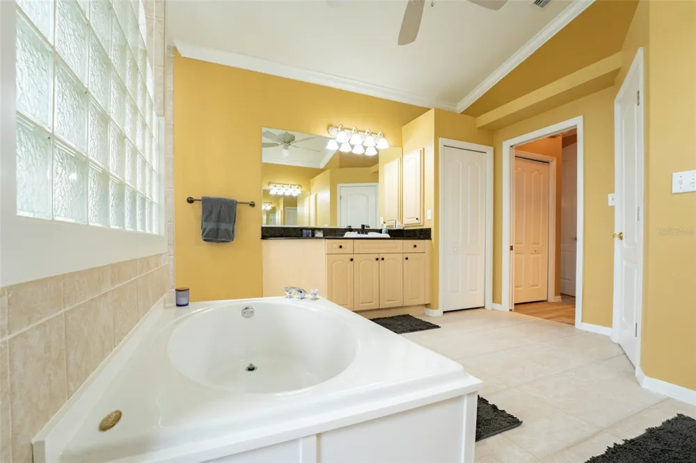1009 CAMPBELL STREET Port Charlotte, FL 33953