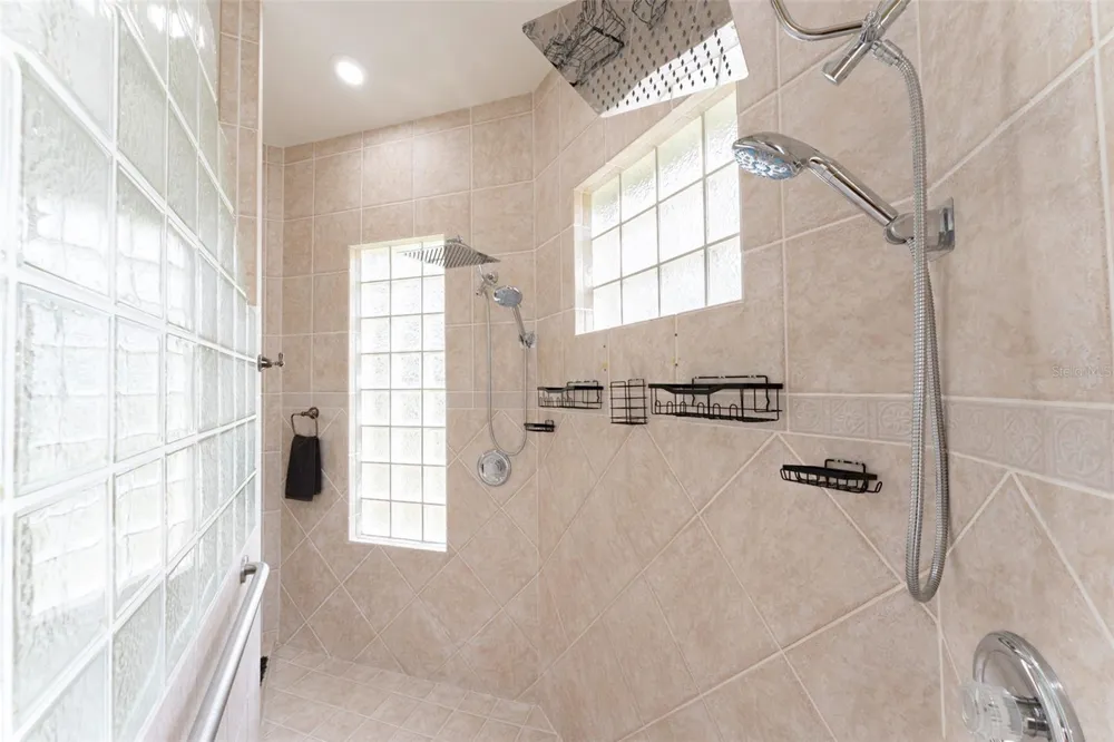 1009 CAMPBELL STREET Port Charlotte, FL 33953