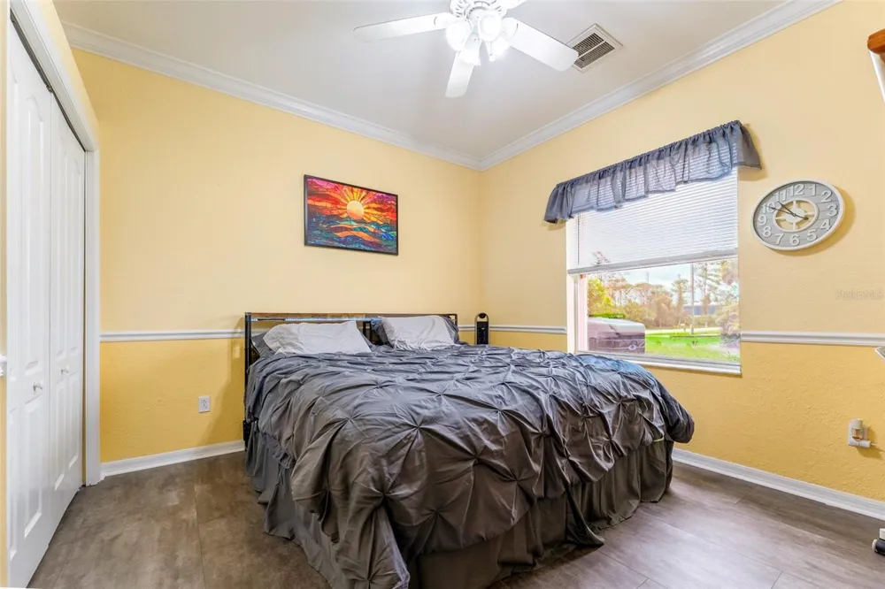 1009 CAMPBELL STREET Port Charlotte, FL 33953