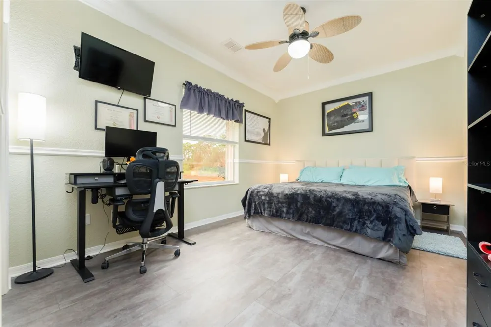 1009 CAMPBELL STREET Port Charlotte, FL 33953