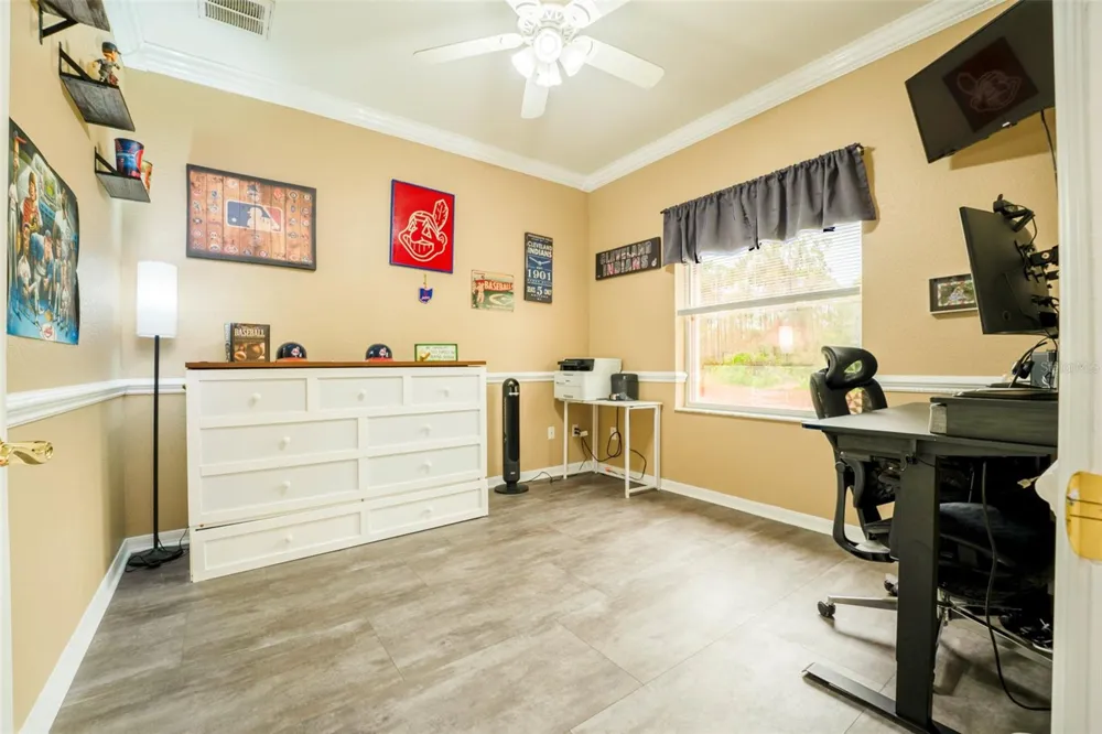 1009 CAMPBELL STREET Port Charlotte, FL 33953