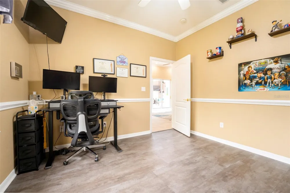 1009 CAMPBELL STREET Port Charlotte, FL 33953