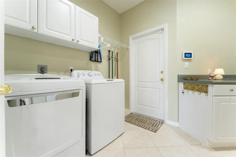 1009 CAMPBELL STREET Port Charlotte, FL 33953