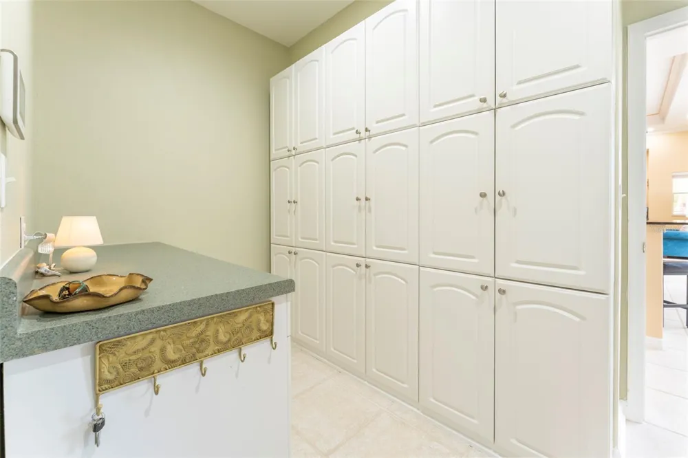 1009 CAMPBELL STREET Port Charlotte, FL 33953