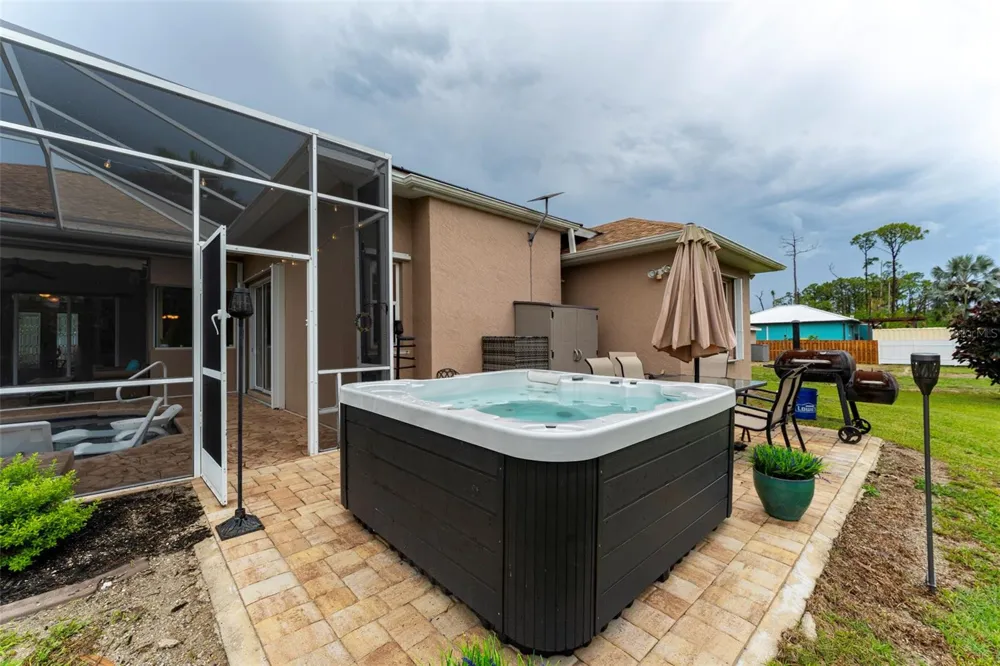 1009 CAMPBELL STREET Port Charlotte, FL 33953