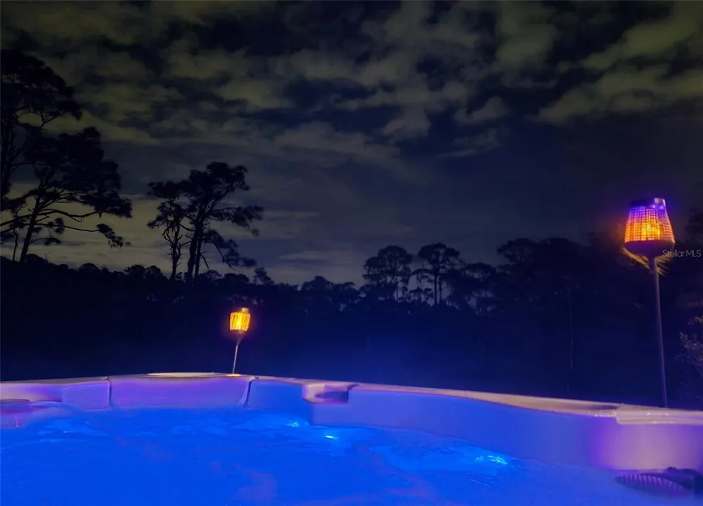 1009 CAMPBELL STREET Port Charlotte, FL 33953