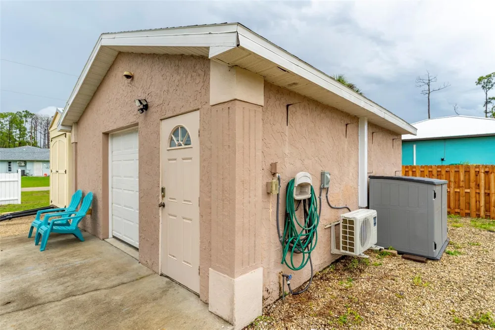 1009 CAMPBELL STREET Port Charlotte, FL 33953