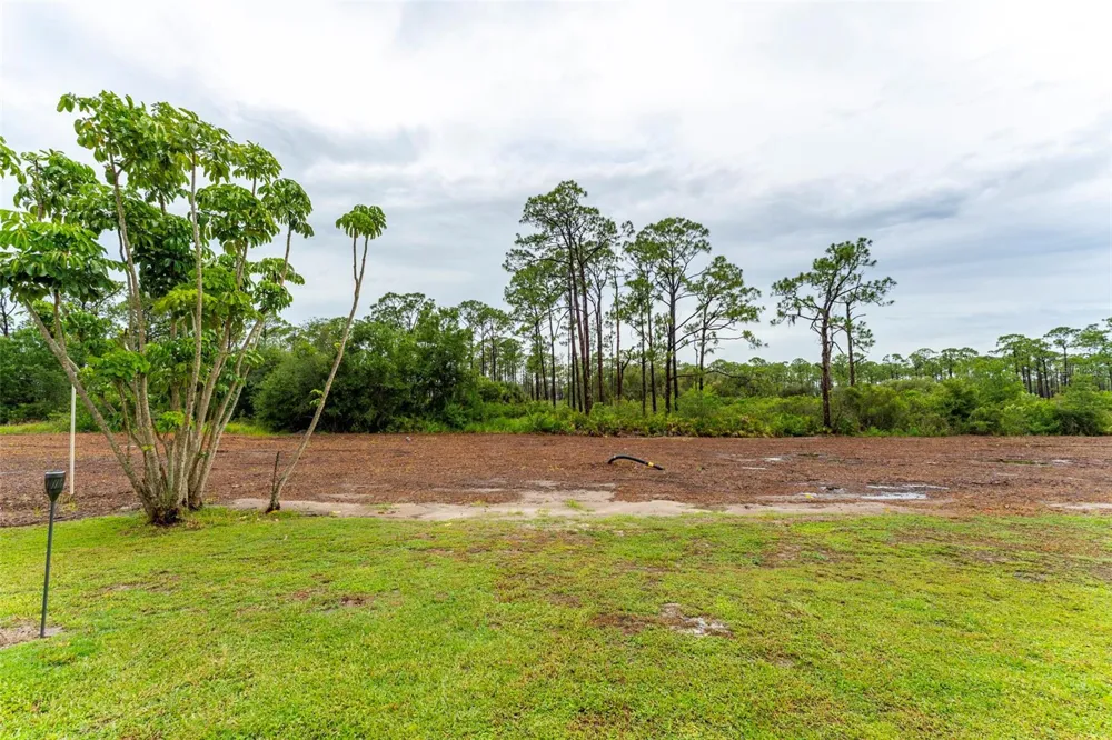1009 CAMPBELL STREET Port Charlotte, FL 33953