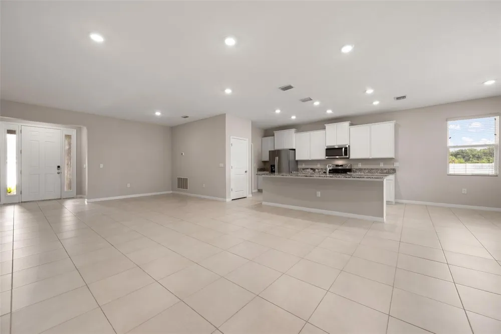 431 158TH STREET E Bradenton, FL 34212