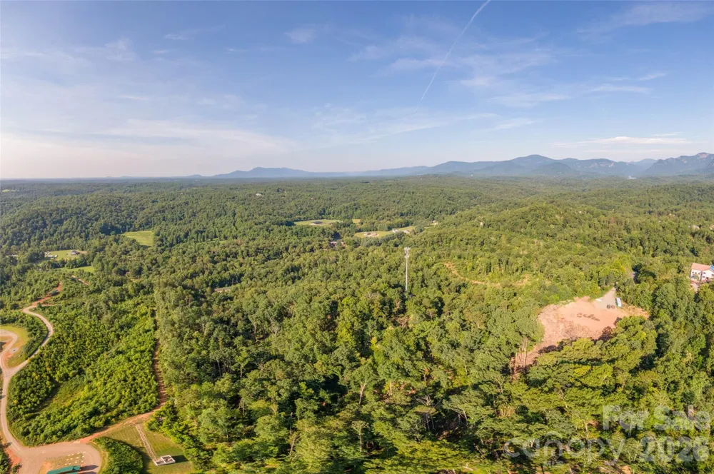 0 US 64/74a Highway Lake Lure, NC 28746