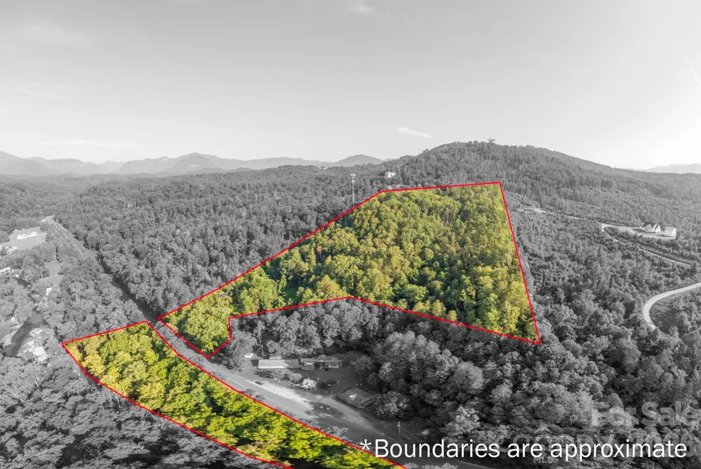 0 US 64/74a Highway Lake Lure, NC 28746