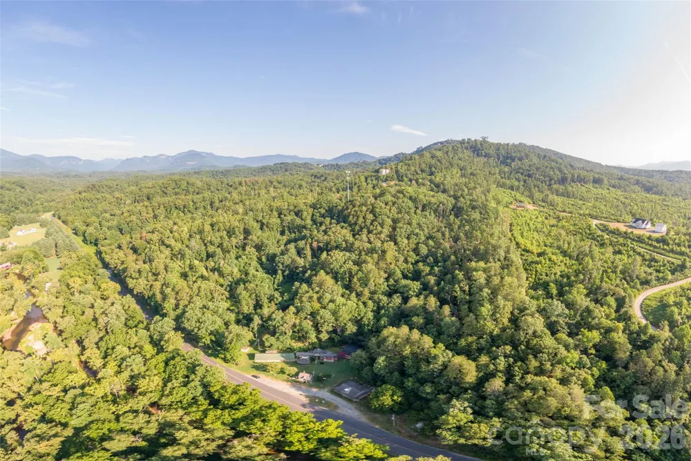 0 US 64/74a Highway Lake Lure, NC 28746