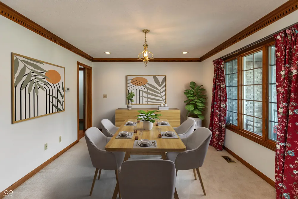 131 Wagon Trail Mooresville, IN 46158