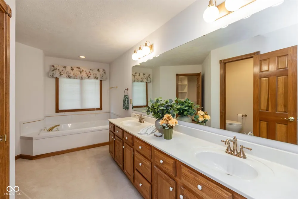 131 Wagon Trail Mooresville, IN 46158